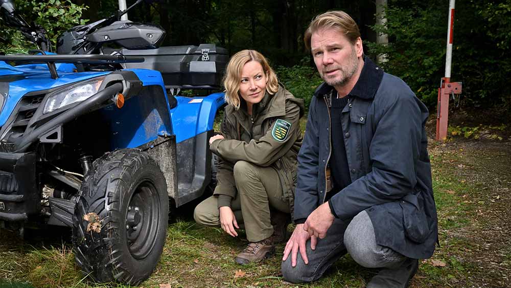 Erzgebirgskrimi c Hardy Spitz ZDF 1000