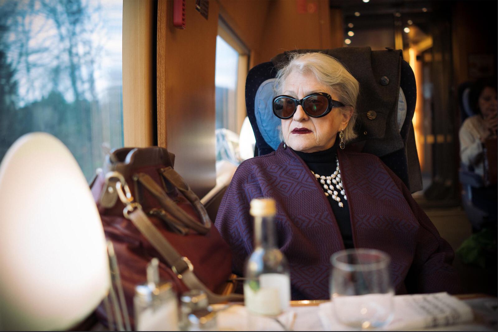 Beach Air Mattress 3000