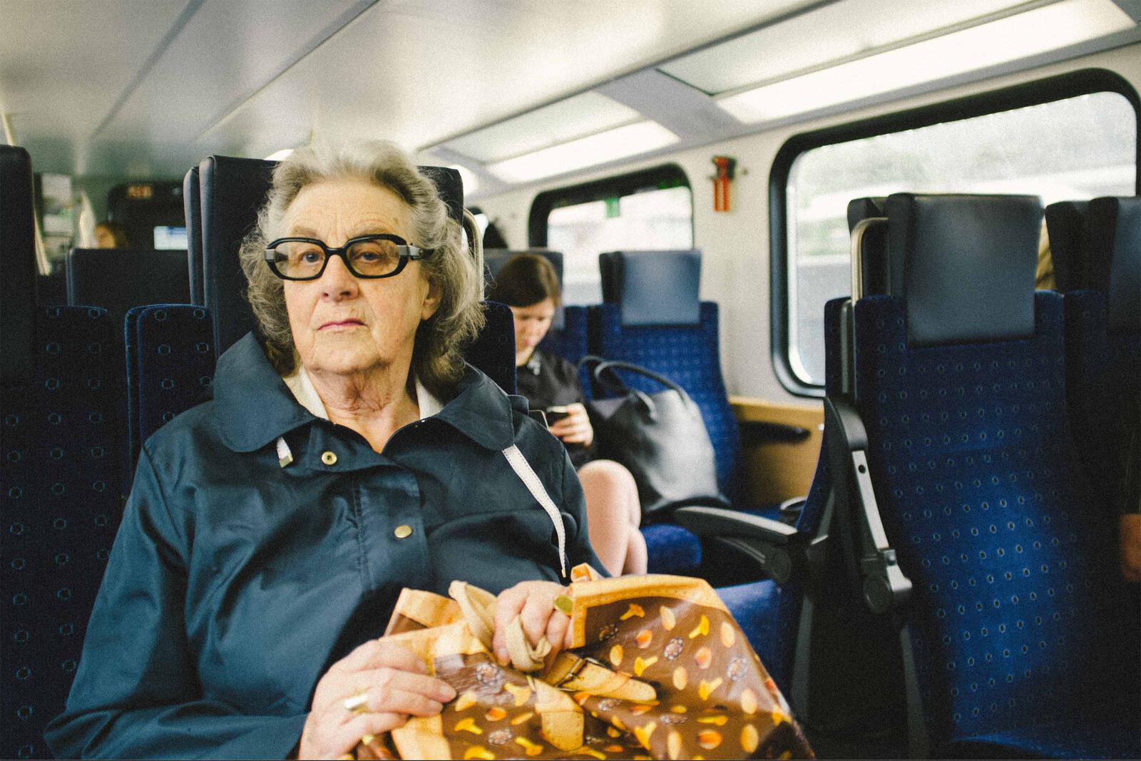 Beach Back Tattoo 3000